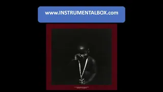 lil yachty lemon head instrumental dl link