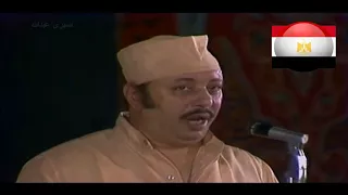 موال الصبر شفيق جلال           دندنها
