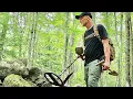 Download Lagu I really threaded the needle finding this place today metal detecting