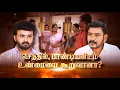 Download Lagu Pandian Stores 2 | 23rd to 28th June 2025 - Promo