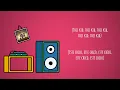 AWOLNATION - THISKIDSNOTALRIGHT (Sub Esp)