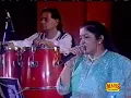 Download Lagu Tere bina jindagi se koi S.P. Bala and Chitra from Ye shaam mastaani