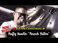Download Lagu 🔴 LAGU AKUSTIKAN PALING SEDIH [subtitle indonesia] ANEUK YATIM (anak yatim)
