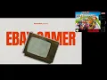 Super Nintendo Super Mario Kart Ebay Gamer