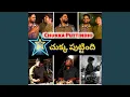 Download Lagu Chukka Puttindhi MP3