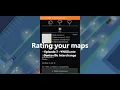 Rating Your Maps - Episode 7