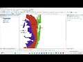 How to use halo effect or text buffer in ArcGIS Desktop