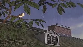  hoobastank the reason slowed reverb 