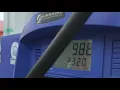 Gasoline Prices Shock South Florida Customers Fueled by Global Conflict