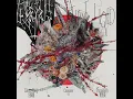 在墜落時 (汪蘇瀧概念創作集《聯名2》作品)