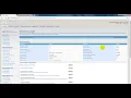 Installing phpBB Extension