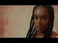 R2Bees - Fine Wine feat. King Promise & Joeboy (Official Music Video)