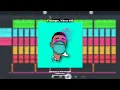Download Lagu AMPUN DJ By:RAIN REMIX||Melody loop||ORV[NEW 2K22]
