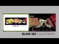 Download Lagu California - Blink 182