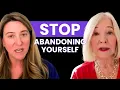 Why Your Body Won t Let You Keep People Pleasing