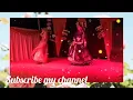 Moriya Aacho Bolyo Re | Best Dance Song Ever - Seema Mishra | Rajasthani Song