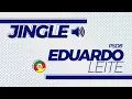 Download Lagu Eleições 2018 Rio Grande do Sul - Jingle - Eduardo Leite - PSDB