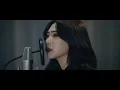 Download Lagu Iwan Fals X Isyana Sarasvati - Bunga Terakhir 