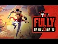 Download Lagu The Rogue Prince of Persia | Fully Ramblomatic