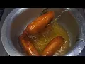 How to cook sausages 5 tips when cooking sausages Sausage recipe