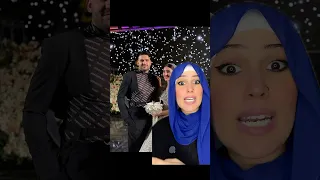 بدله مسلم ب ٣٠٠ الف الحلولى مسلم اغاني اخبار المشاهير 