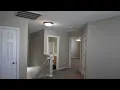 4 Bedroom Apartments for Rent in High Point NC - MyNewRent com