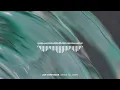 Jam Companion - Dance Till Dawn