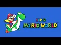 COMO JOGAR SUPER MARIO WORLD ONLINE DE GRACA NO PC