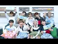 Download Lagu XODIAC 소디엑 ‘OUR DAYS' 응원법 (Cheering Guide)