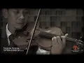 Lagu TANJUNG KATUNG arr. Tengku Ryo_Musical Paradigm Project