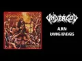 Download Lagu Undergod - Rawing Revenge
