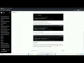 Find out 20th 30th nth prime number I m getting 20th but not 30th Python