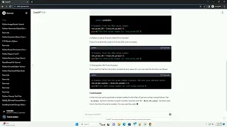 Find out 20th 30th nth prime number I m getting 20th but not 30th Python