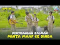 Download Lagu JANGAN MARAH DONG !!! - EPS 86 #drama
