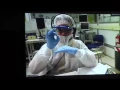 Remote Access EIU PennState NACK Research Lab 10