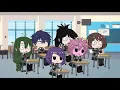 Download Lagu Payphone x Call Me Maybe Tododeku KiriBaku (Heavily Inspired By Oreo Icecream) (First Mia Vid)