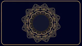 قصيدة حزينة جدا   بكاء على الأطلال  للشاعر العراقي محمد علي المدن دندنها