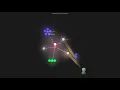 Gource visualisation - luapad on 2020-08-01