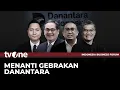 Download Lagu [FULL] Menanti Gebrakan Danantara | Indonesia Business Forum tvOne