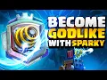 The ULTIMATE Guide To SPARKY