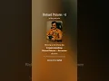 Download Lagu Richard Pictures   v1