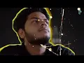 GURU RANDHAWA - "MARZI" MV