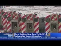 Metra Apologizes Adds Cars To Relieve Overcrowding On BNSF Trains
