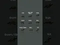 doggo out now