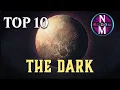 MTG Top 10 The Dark The BEST Cards in one of Magic s WORST Sets Episode 362