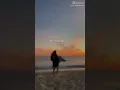 New trend 🫀 CapCut templates