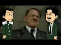 Download Lagu Hitler is Informed Fegelein Turned the Bunker into GoAnimate World Download Lagu Hitler is Informed Fegelein Turned the Bunker into GoAnimate World