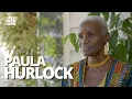 Lagu Paula Hurlock Speaks On The Importance Of Being The Authentic 'You' And Loving Yourself Pt.3