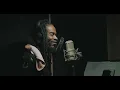 Eesah - Soso Remix - Dubplate - Little Lion Sound
