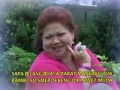 Download Lagu Balada Pelaut (Lagu Manado)